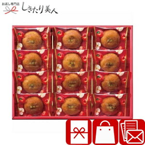 Ε  2025 yΕzЂƂƂ ʎՂӂьP[L V6080569 |N  XC[c fU[g mَq َq NX}X Ăَq   Hו Hi AȓyY 