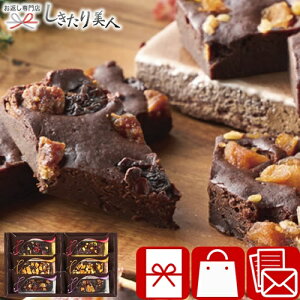 Ε  2025 yΕzЂƂƂ ґt[c̃Kg[VR V6080576 |N  XC[c fU[g mَq َq NX}X `R[gP[L  6  H