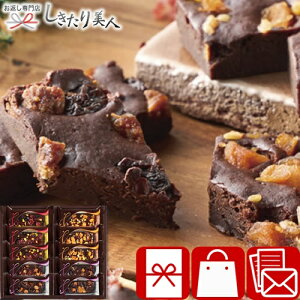 Ε  2025 yΕzЂƂƂ ґt[c̃Kg[VR V6080580 |N  XC[c fU[g mَq َq NX}X `R[gP[L  10  