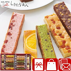 Ε  2025 yΕzЂƂƂ L[gZNV V6080619 |N  XC[c fU[g mَq َq Ăَq NbL[ ~jP[L   Hו Hi Aȓy