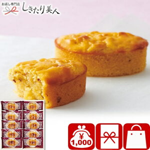 Ε  2025 yΕzЂƂƂ ˈ V6081517 |N XC[c aَq َq ȂƋ ܈ XC[g|eg w  َq Hi AȓyY yY  z