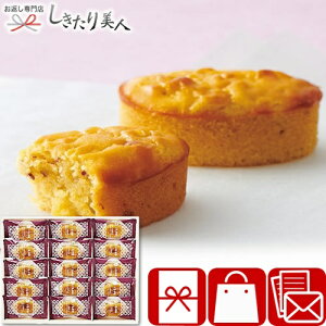 Ε  2025 yΕzЂƂƂ ˈ V6081524 |N XC[c aَq َq ȂƋ ܈ XC[g|eg w  َq Hi AȓyY yY  z