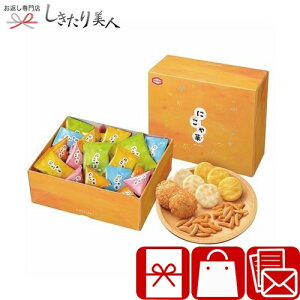 Ε  2025 yΕzTc ɂS V6082528 |N  aَq    `̎ ׂ َq   1500~ 2000~ȉ zA Mtg 