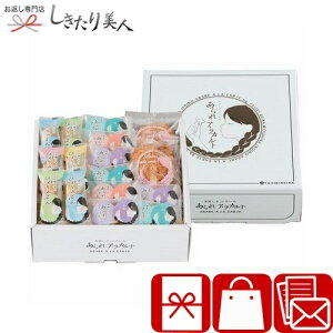 Ε  2025 yΕzA낢 AJg V6082606 |N  aَq    Ђ˂g ׂ َq   2000~ȉ o