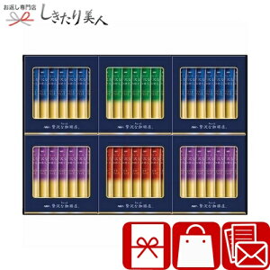 Ε  2025 yΕzAGF ґX XeBbNubNMtg V6083518 |N   R[q[Mtg zAMtg Ai 蕨 oYj ސE ] ٓ 