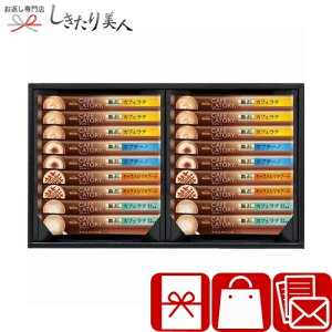 Ε  2025 yΕzAGF ufBJtFg[XeBbNv~AMtg V6083525 |N  R[q[Mtg JtFe Jv`[m L}LA[g 蕨 oYj 