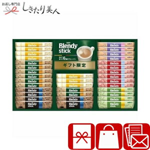 Ε  2025 yΕzAGF ufBXeBbNJtFIRNV V6083574 |N hNMtg R[q[Mtg   ސE ٓ ] A  ei AȓyY yY 