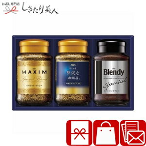 Ε  2025 yΕzAGF v~ACX^gR[q[Mtg V6083595 |N hN R[q[Mtg  oYj z A @ TԂ e{ ei AȓyY yY