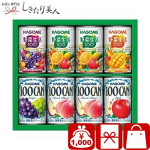 Ε  2025 yΕzJS ₩t@~[Mtg V6084536 |N hN t[cW[X ʏ` ؃W[X NHi l킹 z A Mtg ei c{ TԂ 