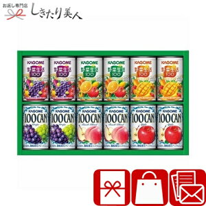 Ε  2025 yΕzJS ₩t@~[Mtg V6084540 |N hN t[c W[X ʏ` ؃W[X NHi lߍ킹 z A Mtg ei  Aȓy