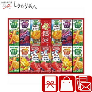 Ε  2025 yΕzJS ₩EB^[oGeBMtg V6084557 |N ؃W[X t[cW[X ʏ`100% 14{ hNMtg Mtg 蕨 v[g 