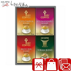 Ε  2025 yΕzL[R[q[ hbvIMtg V6084599 |N  Hi A oYj ei R[q[Mtg i 蕨 yY AȓyY ii Ԃ ] ٓ 