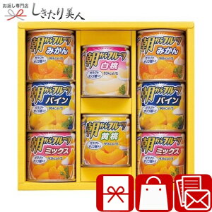 Ε  2025 yΕz͂t[Y fU[gMtg V6084607 |N  V~ ԗi e{ t[c ʋl ʕ  H [Ogp lߍ킹 oYj Cj A