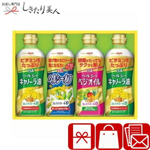 Ε  2025 yΕzICI wV[ICMtg V6085526 |N Ai  MtgZbg lߍ킹 @ e{ TԂ ei Cj Ԃ  Ԃ