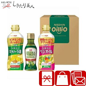 Ε  2025 yΕzICI oGeBICMtg V6085530 |N Mtg I[u   Օi lߍ킹 ei yY i 蕨 Ԃ Cj