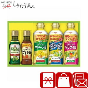 Ε  2025 yΕzICI I[uICoGeBICMtg V6085589 |N  Mtg Zbg  I[uIC NHi lߍ킹 Hi 