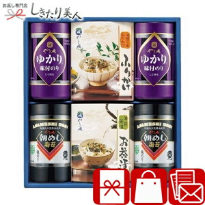 Ε  2025 yΕz܈  oGeBl V6086520 |N  O C tC ̂ т̂ Mtg Hi Hו lߍ킹 @ @v TԂ C