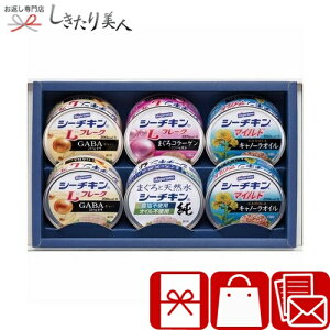 Ε  2025 yΕz͂t[Y V[`LMtg V6086615 |N O ʋl lߍ킹   ܂ ci TԂ Ai @ Vzj o Mtg i