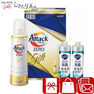 Ε  2025 yΕzԉ A^bNZEROMtg V6087527 |N ܃Mtg pi Օi t̐ h[Mtg 2000~ ȉ lߍ킹 @ @v TԂ e{  ԗi 