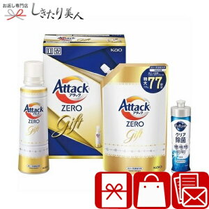 Ε  2025 yΕzԉ A^bNZEROMtg V6087569 |N ܃Mtg pi Օi t̐ h[Mtg 2000~ Mtg lߍ킹 @ @v TԂ e{  ԗi 