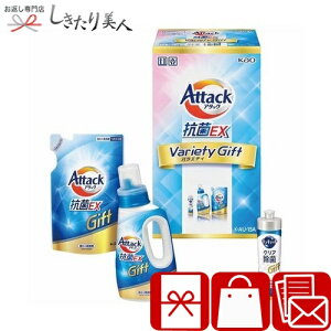 Ε  2025 yΕzԉ A^bNREXoGeB[Mtg V6087580 |N ܃Mtg pi Օi t̐ p Hp LLbg e{ TԂ 䕧O  