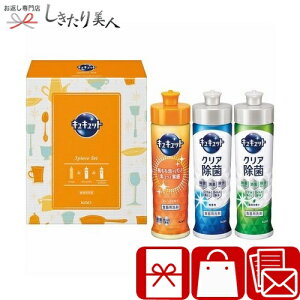 Ε 2025 yΕzԉ LLbgZbg V6087626 |N ܃Mtg Lb` t̐ z A v`Mtg ei  JX J j Ԃ  X I[vLO pi