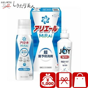 Ε  2025 yΕzMtgH[ AG[~CZbg V6088517 |N z A ܃Mtg t̐ R  pi Օi t p  lߍ킹  j j