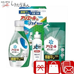 Ε  2025 yΕzMtgH[ AG[WCZbg V6088587 |N ܃Mtg 2000~ t̐ p Hp pi lߍ킹 A ei ii  Cj