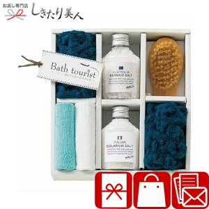 Ε  2025 yΕzoXc[Xg oX\gZbg V6088637 |N oXObY ܃Zbg oX\g C z A ei  o oYj Vzj j 