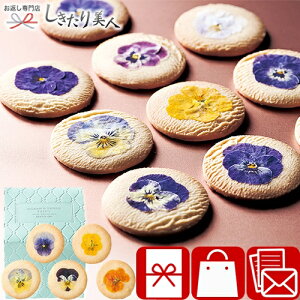 Ε  2025 GfBut[NbL[ AS138 |oYj o 킢 َq mَq Ăَq XC[c rI pW[ Hׂ邨 ԃNbL[ a LO j v