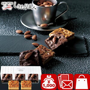 Ε  2025 uEj[t^ 5 AS125 | N j oYj o mَq َq XC[c Ăَq uEj[ NbL[ a LO j v[g 