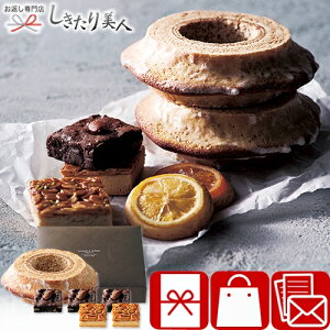 Ε  2025 o[N[wuEj[Et^ AS129 | N j oYj o mَq َq XC[c Ăَq oEN[w a җ LO j v