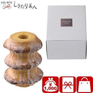 Ε  2025 VK[Oo[ AS115 |Ε j oYj o mَq َq XC[c Ăَq o[N[w oEN[w a LO j v[g 