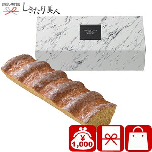 Ε  2025 @go[ v[ AS123 |j oYj o mَq َq XC[c Ăَq o[N[w oEN[w a LO j v[g Ԃ 