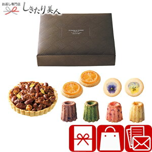 Ε  2025 ʂZbg AS135 | j oYj o mَq َq XC[c ݃P[L ^g 킢 IW ԃNbL[ a j v[g ސE Ԃ 