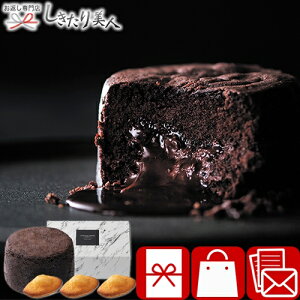 Ε  2025 ƂZtH_VRՂ}h[k AS112 | N j oYj o mَq َq XC[c Ăَq `R[gP[L j  