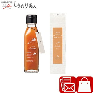 Ε  2025 kC ؃hbVO Lbg A092 | N z A Mtg lQhbVO  1000~ȉ yY YO j މ@j j  o