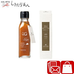 Ε  2025 kC ؃hbVO IjI A093 | IjIhbVO O 1000~ ~ȉ Y  Vz މ@ j j  I o LO  ei ԗ