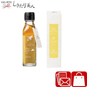 Ε  2025 kC ؃hbVO XC[gR[ A095 | N z A Mtg  O Y  Vz މ@ j j  I o LO  ei ԗ i