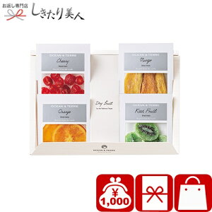 Ε  2025 hCt[cZbgA A114 | v`Mtg 1000~ fU[g ʕ Hו  `F[ }S[ LEC IW j j Ԃ o ei  Mtg  v