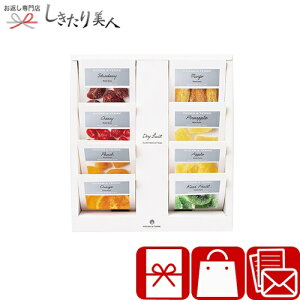 Ε  2025 hCt[cZbgB A115 | N v[g hCt[c Mtg 2000~ j XC[c fU[g   oY j j Ԃ Mtg  E A 