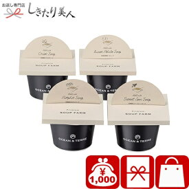 お歳暮 早割 2025 北海道 野菜CUPスープセットA A214 | プレゼント スープ ギフト 1000円 ぽっきり 千円 内祝い お返し かぼちゃ コーン 食べ物 食品 カップスープ 結婚祝い 結婚内祝い 出産内祝い 結婚 出産 新築 快気 内祝い お祝い 挨拶 粗品 景品 香典返し しきたり