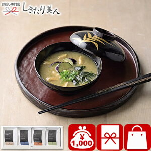 Ε  2025 t[YhC X`ZbgA A275 | N X` X[v t[YhC CX^g Mtg Zbg lߍ킹 p yY z A 㓏  A z 1