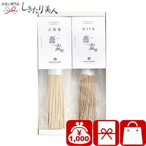 Ε  2025 ZbgB A281 | N z A Mtg Zbg Ԃ    p yY 㓏  JXj Vzj n 1000~ ۂ TԂ ei LOi v