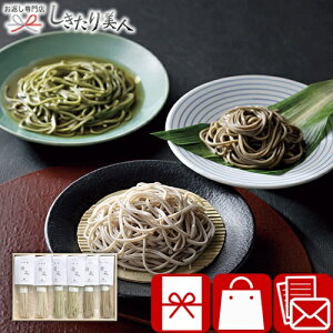 Ε  2025 ZbgD A283 |Ε N    Mtg 3000~ lߍ킹 p yY o  oY Vz މ@ C j Ԃ a j Ԃ T