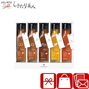 Ε  2025 kC ؃hbVOZbgG A359 | MtgZbg O Y lߍ킹  Vz C މ@ j j  񎟉 o ei Q  A Ԃ