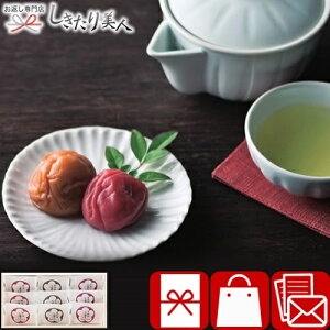 Ε  2025 Premium IB썂~ 9 ؔ A381 | N v[g ~ 2000~ ȉ   IB~ I ~  E A   @ TԂ Ԃ Mtg 