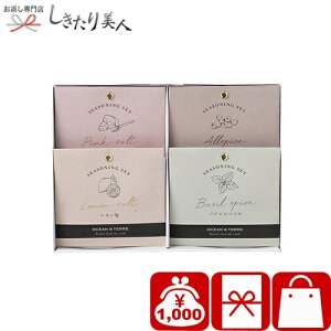 XpCXZbg A412 |Ε   zA Mtg v`Mtg 1000~  h  @l  Ai LOi Ry Q ii i AMtg  Vz މ@ JX J