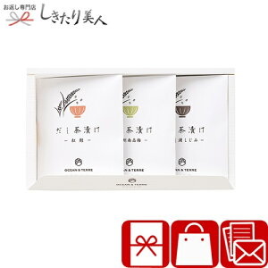 Ε  2025 ЂZbgH A434 | т̂ Ђ aH v`  Vz C މ@ j j o  ii ei LOi  i 1000~O 1500~ȉ  Ԃ 