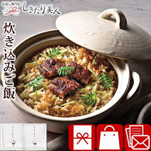 ���Ε� 2025 �������݂��т̑f�Z�b�gA A450 | ���N�� �a�H ������ �O���� ������ ���� �o�Y �V�z ���C �މ@ ���j�� ���j�� �����o�� �i�i �e�i ������ ��I�� �ԗ�i ���� �������� ���Ԃ� ��